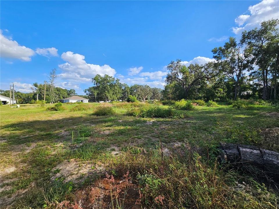 For Sale: $165,000 (1.74 acres)