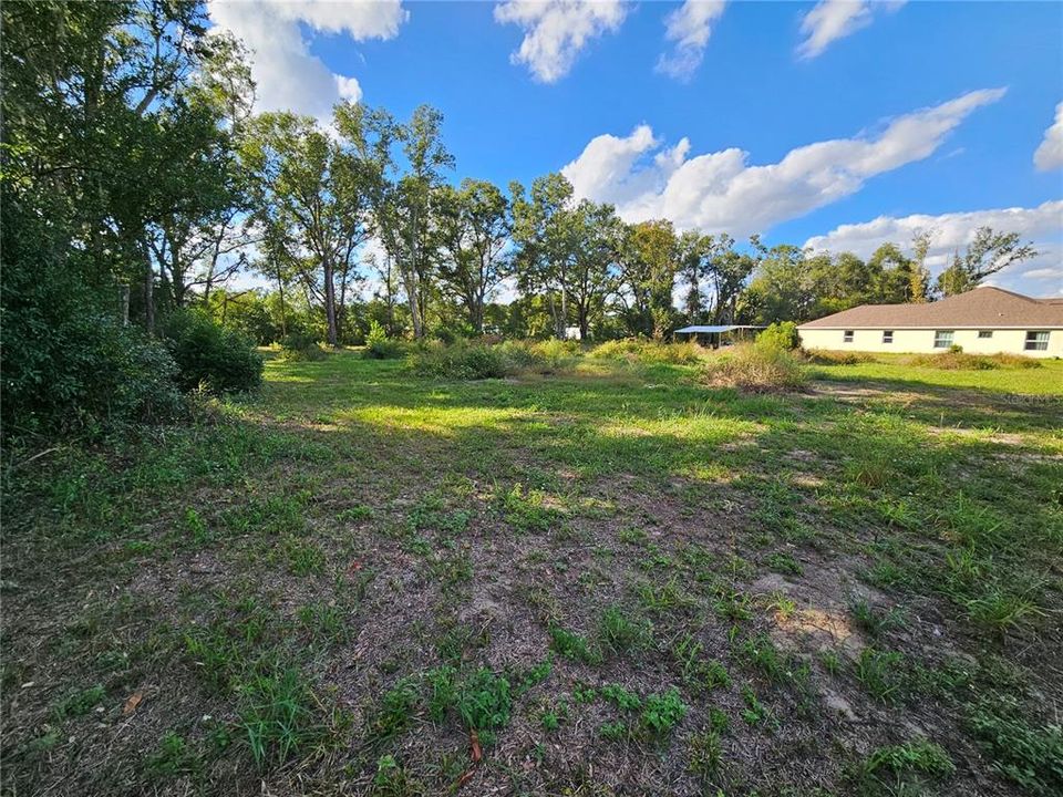 For Sale: $165,000 (1.74 acres)