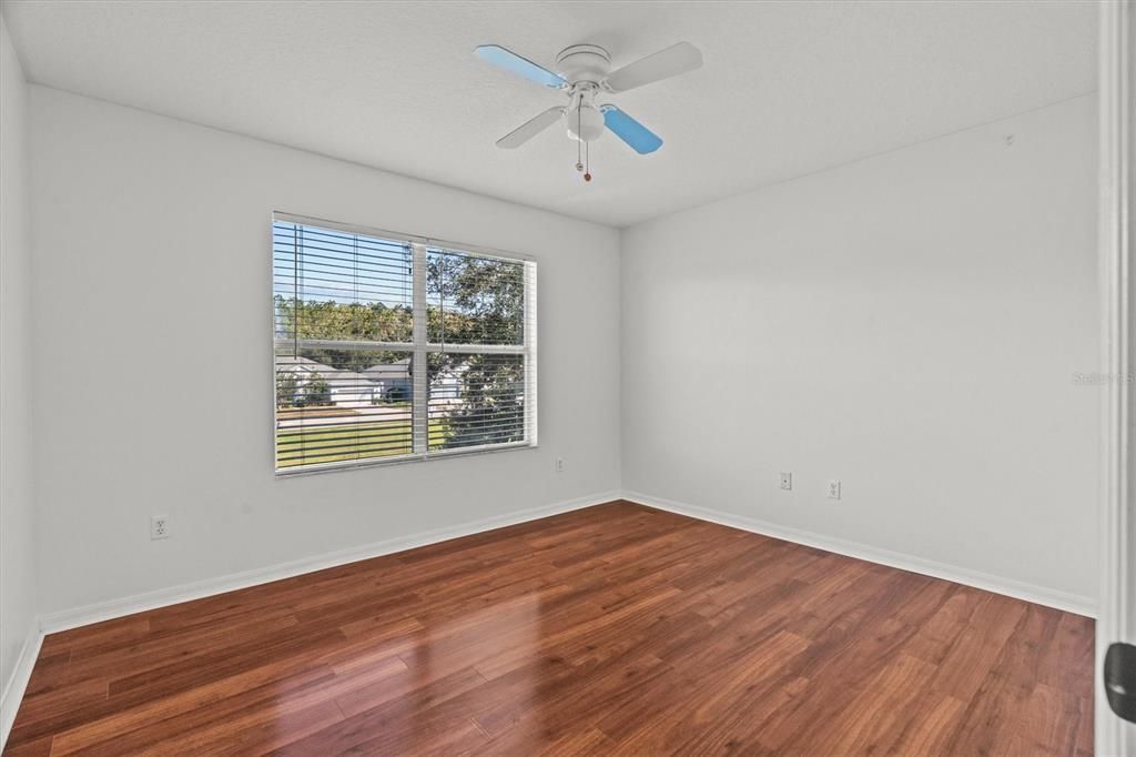 En Renta: $2,750 (4 camas, 2 baños, 2216 Pies cuadrados)