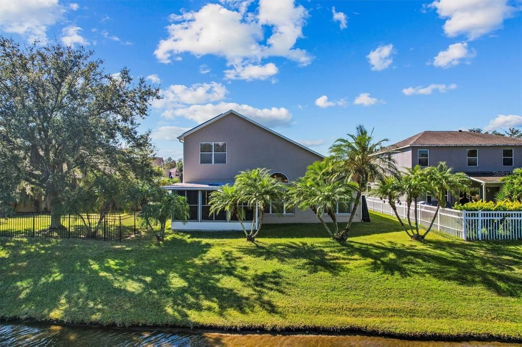 En Renta: $2,750 (4 camas, 2 baños, 2216 Pies cuadrados)