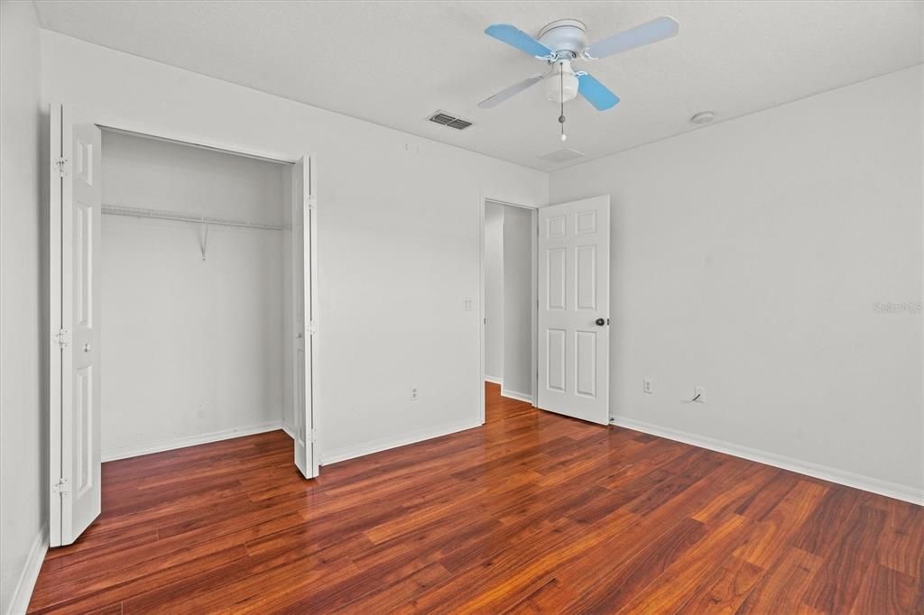 En Renta: $2,750 (4 camas, 2 baños, 2216 Pies cuadrados)