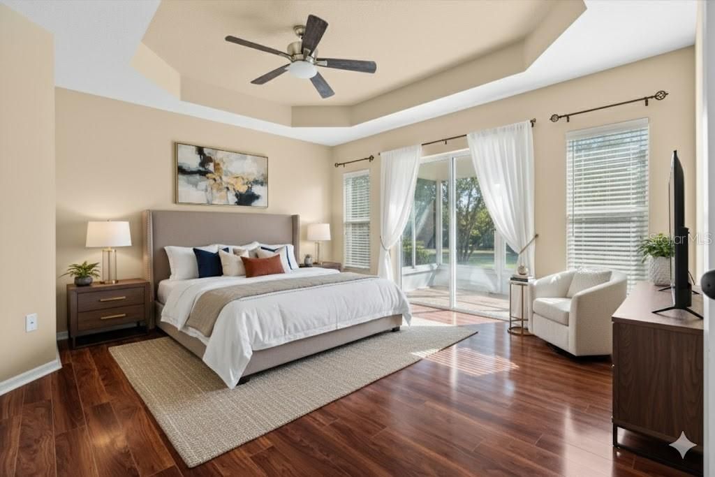 En Renta: $2,750 (4 camas, 2 baños, 2216 Pies cuadrados)