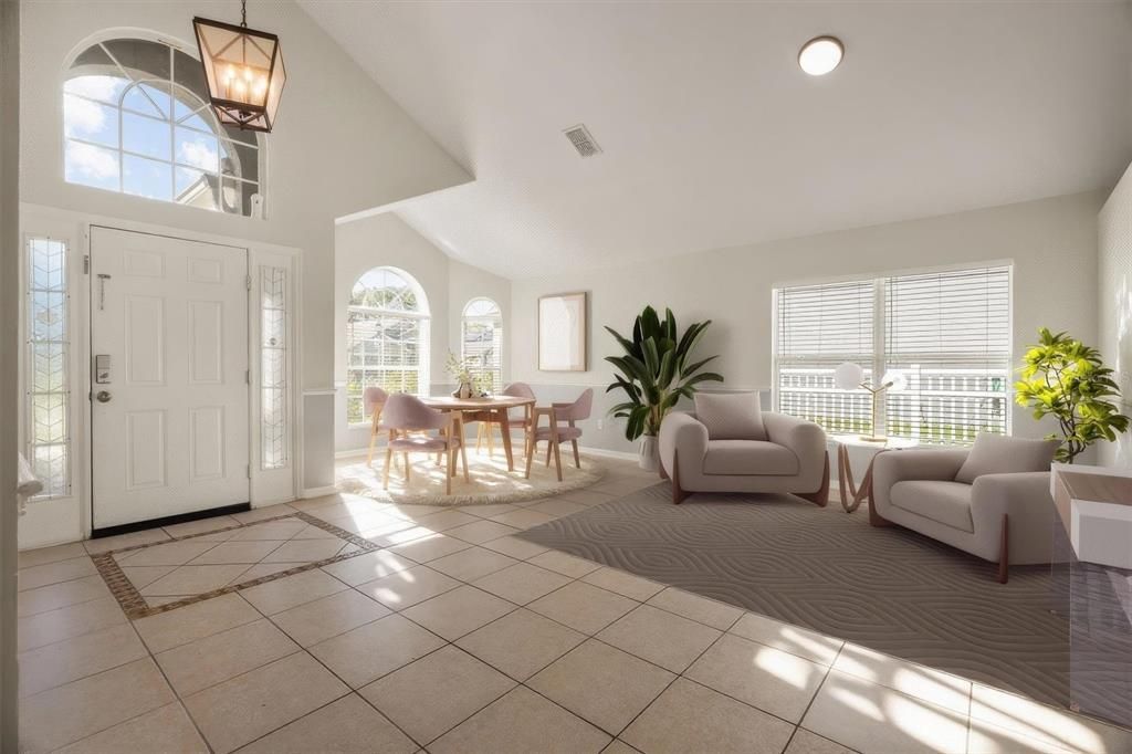 En Renta: $2,750 (4 camas, 2 baños, 2216 Pies cuadrados)