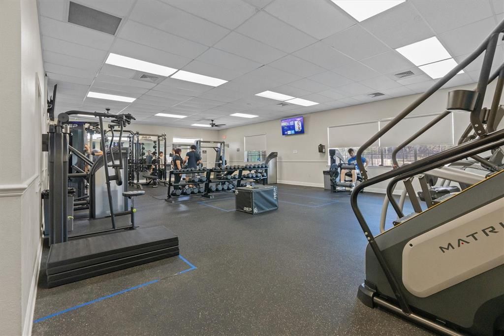 En Renta: $2,750 (4 camas, 2 baños, 2216 Pies cuadrados)