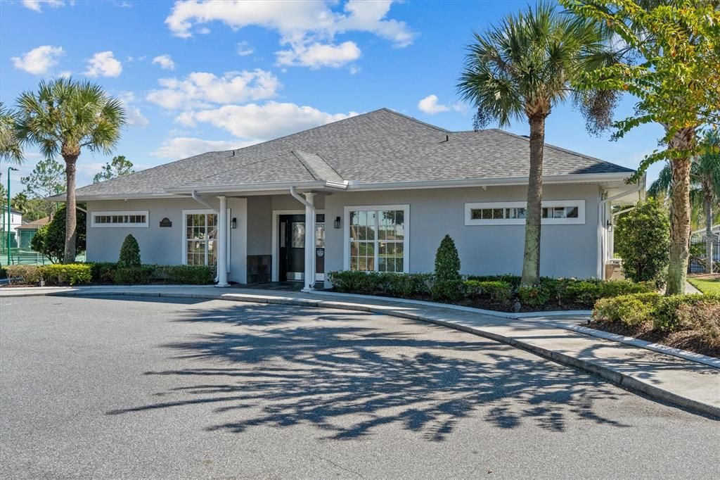 En Renta: $2,750 (4 camas, 2 baños, 2216 Pies cuadrados)