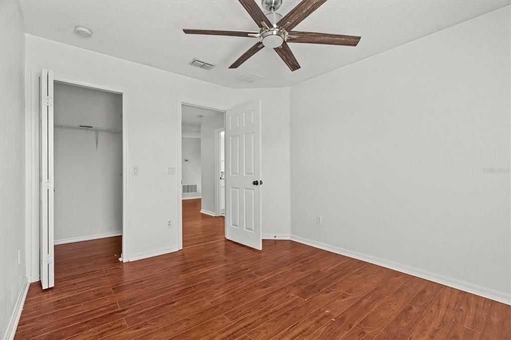 En Renta: $2,750 (4 camas, 2 baños, 2216 Pies cuadrados)