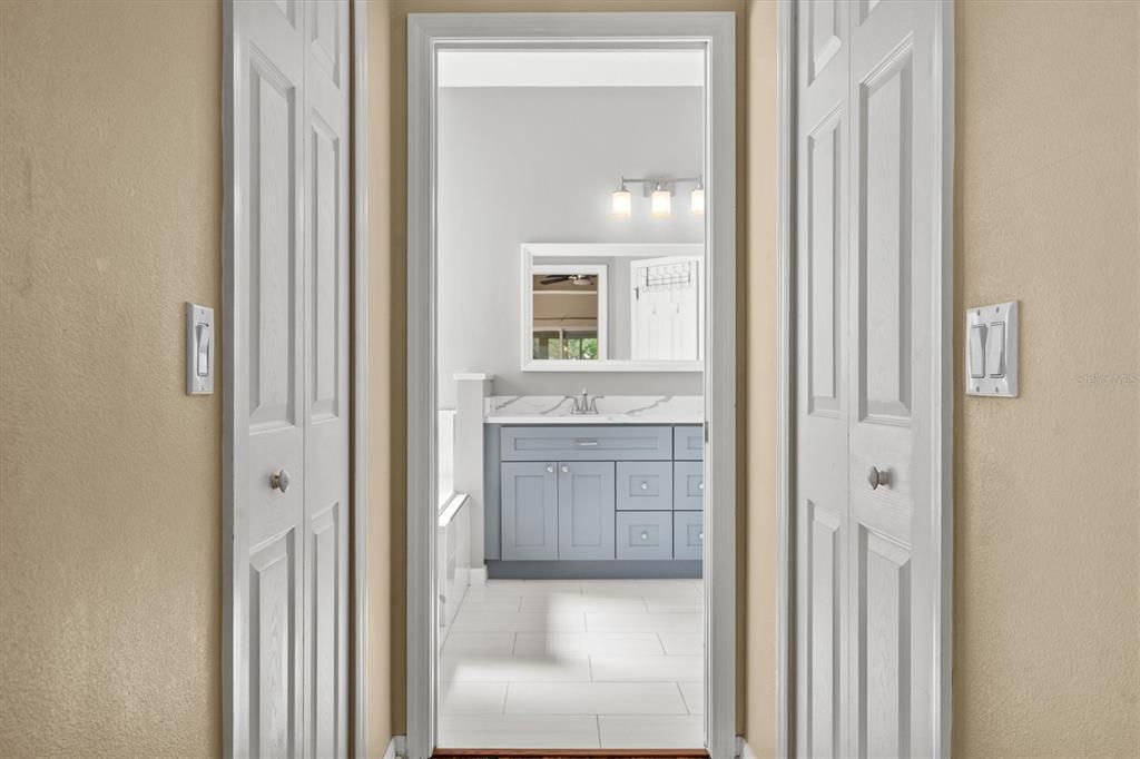 En Renta: $2,750 (4 camas, 2 baños, 2216 Pies cuadrados)