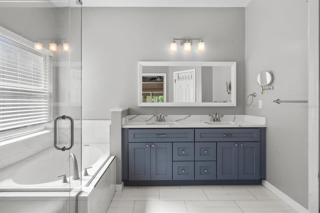 En Renta: $2,750 (4 camas, 2 baños, 2216 Pies cuadrados)