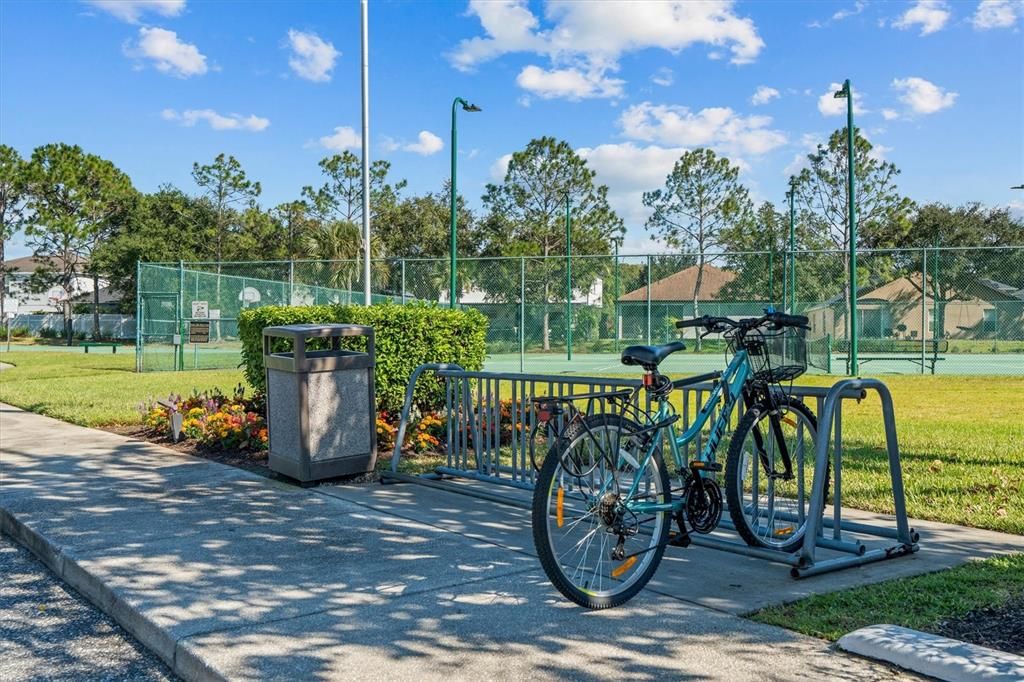 En Renta: $2,750 (4 camas, 2 baños, 2216 Pies cuadrados)