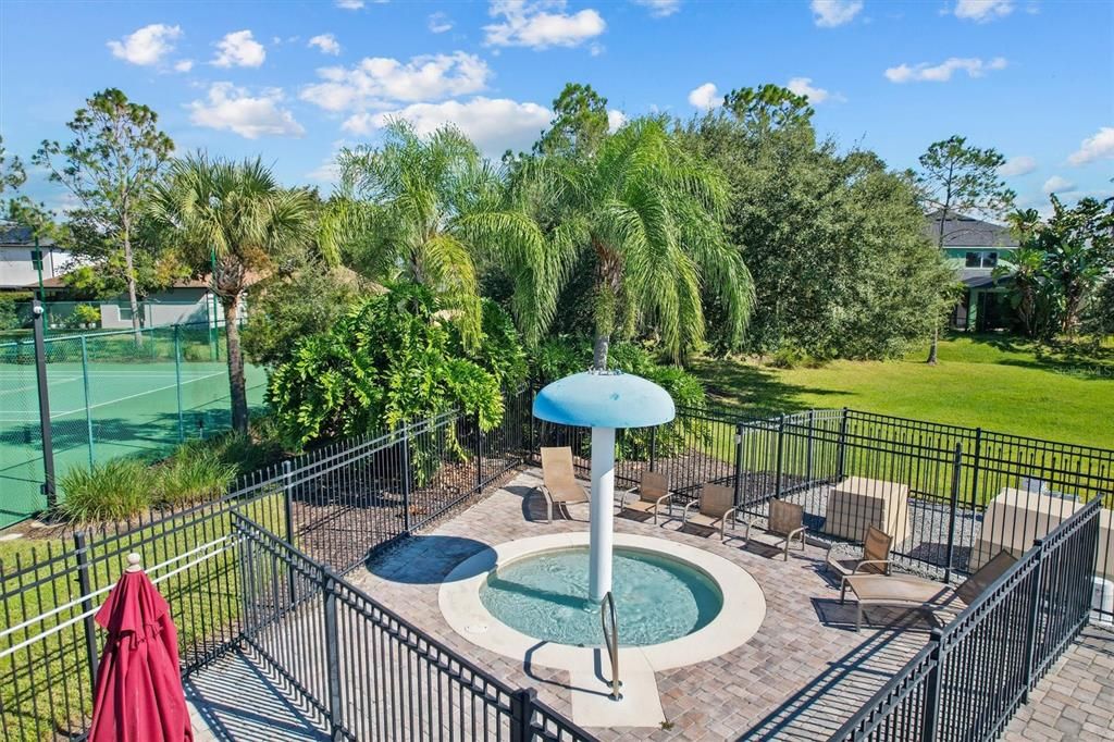 En Renta: $2,750 (4 camas, 2 baños, 2216 Pies cuadrados)