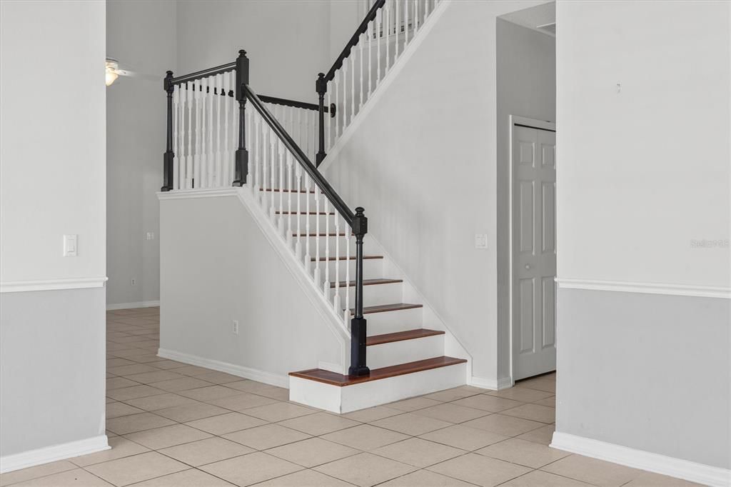 En Renta: $2,750 (4 camas, 2 baños, 2216 Pies cuadrados)