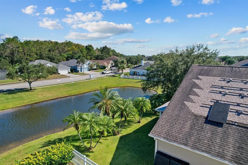 En Renta: $2,750 (4 camas, 2 baños, 2216 Pies cuadrados)