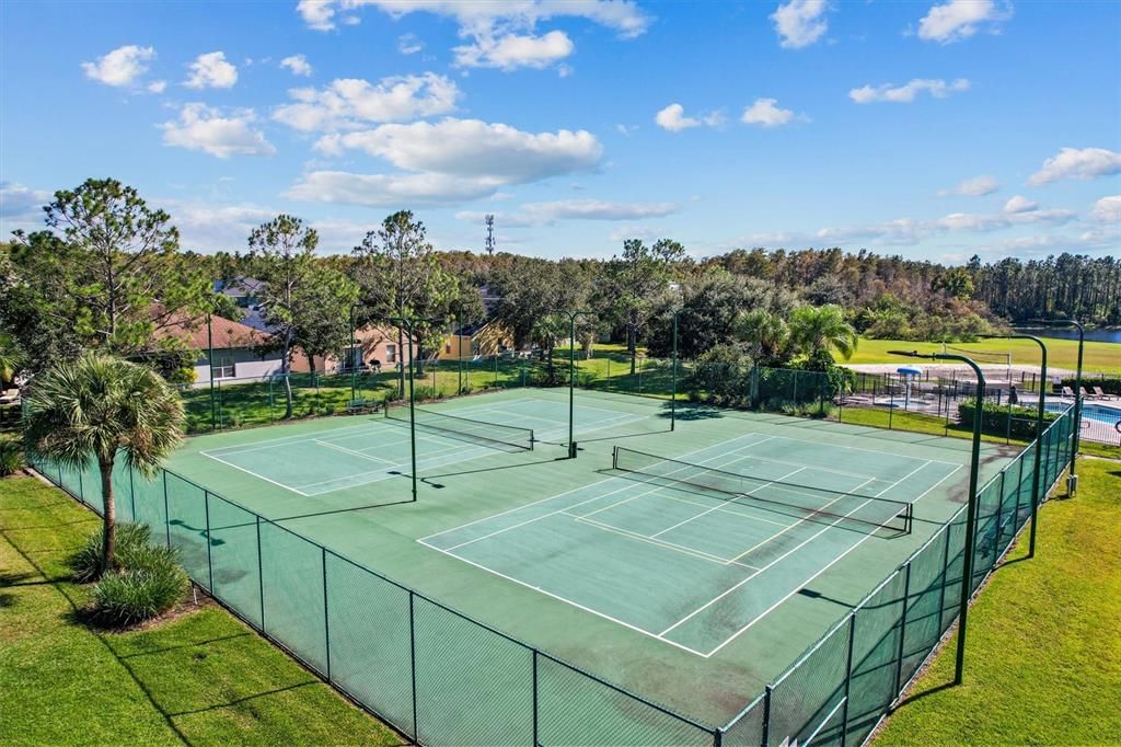 En Renta: $2,750 (4 camas, 2 baños, 2216 Pies cuadrados)