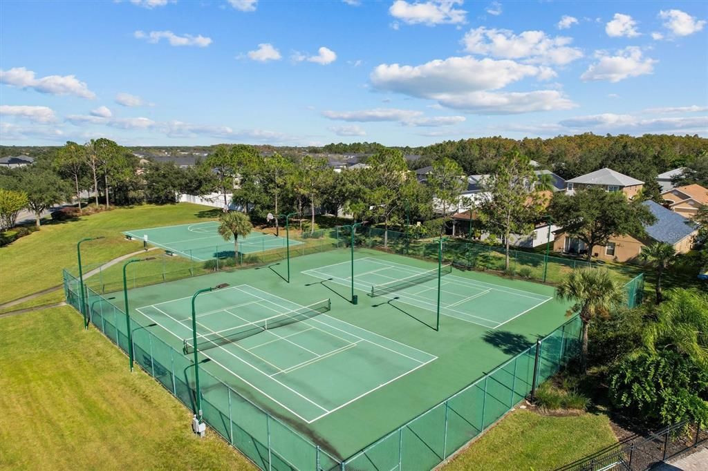 En Renta: $2,750 (4 camas, 2 baños, 2216 Pies cuadrados)