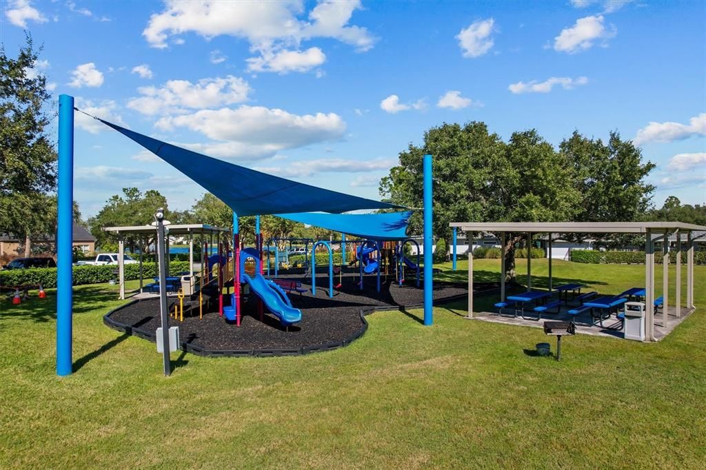 En Renta: $2,750 (4 camas, 2 baños, 2216 Pies cuadrados)