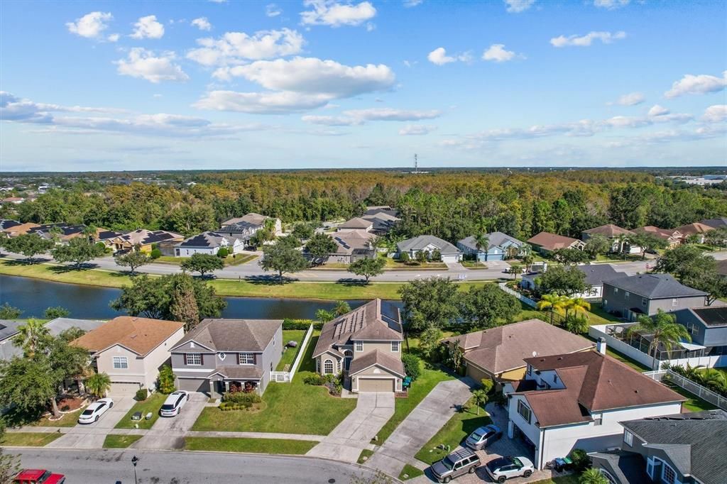 En Renta: $2,750 (4 camas, 2 baños, 2216 Pies cuadrados)