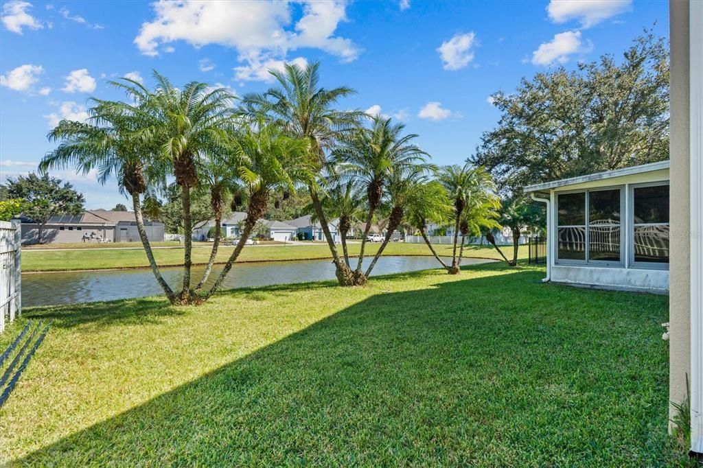 En Renta: $2,750 (4 camas, 2 baños, 2216 Pies cuadrados)