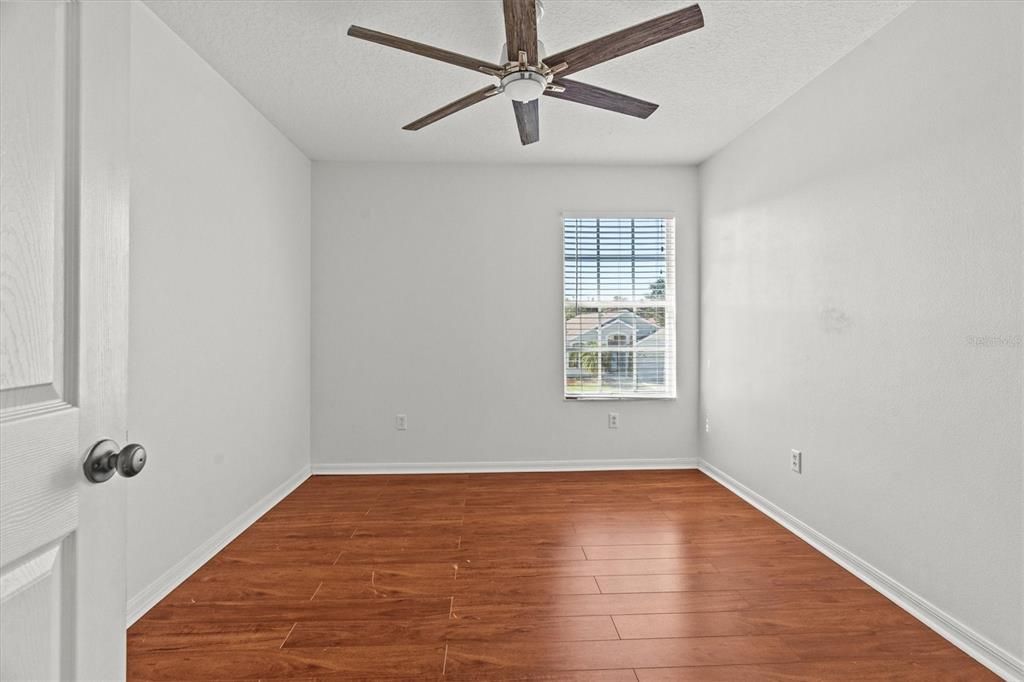 En Renta: $2,750 (4 camas, 2 baños, 2216 Pies cuadrados)