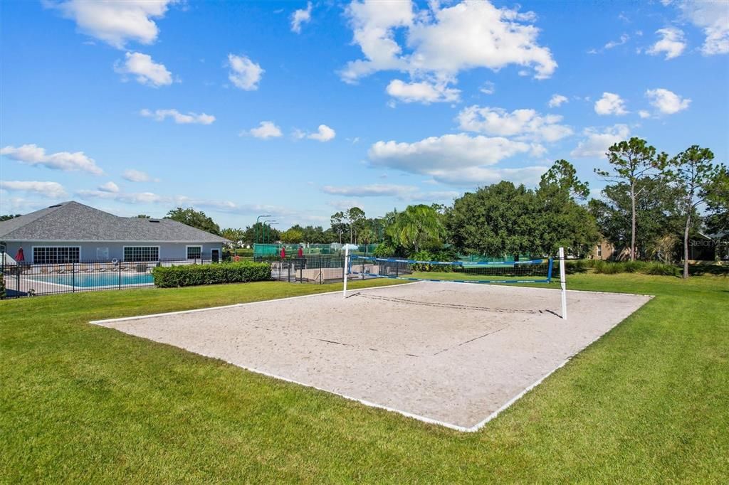 En Renta: $2,750 (4 camas, 2 baños, 2216 Pies cuadrados)