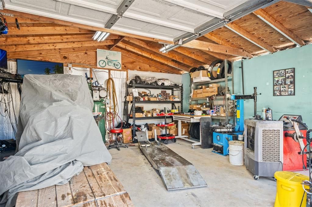 For Sale: $889,000 (0 beds, 0 baths, 252 Square Feet)