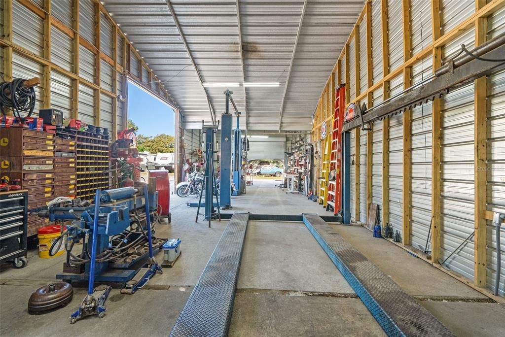 For Sale: $889,000 (0 beds, 0 baths, 252 Square Feet)