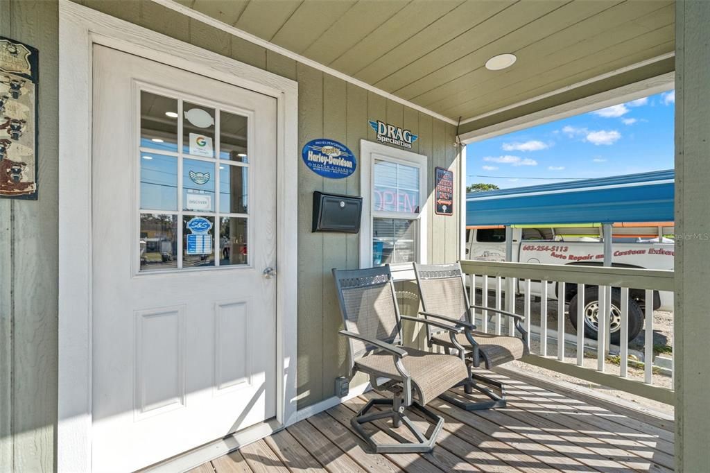 For Sale: $889,000 (0 beds, 0 baths, 252 Square Feet)