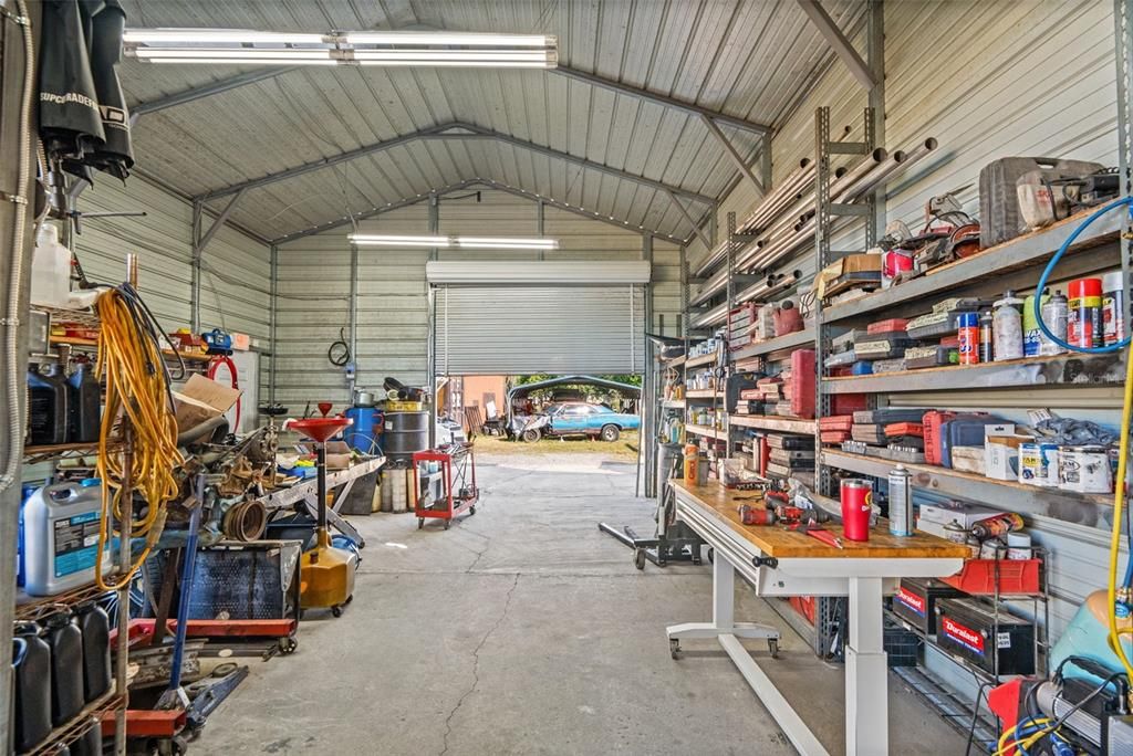 For Sale: $889,000 (0 beds, 0 baths, 252 Square Feet)