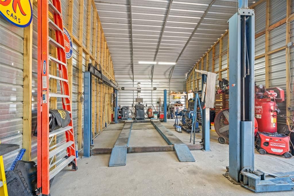 For Sale: $889,000 (0 beds, 0 baths, 252 Square Feet)