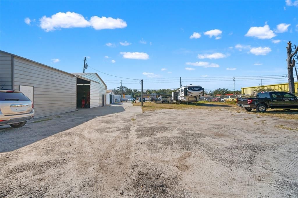 For Sale: $889,000 (0 beds, 0 baths, 252 Square Feet)