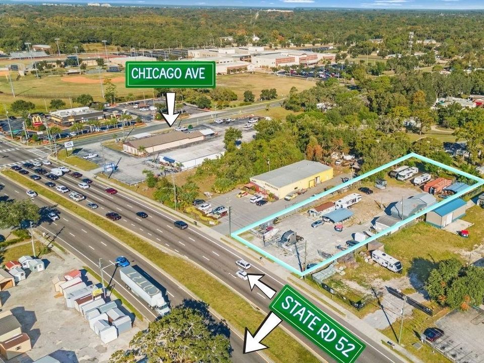 For Sale: $889,000 (0 beds, 0 baths, 252 Square Feet)