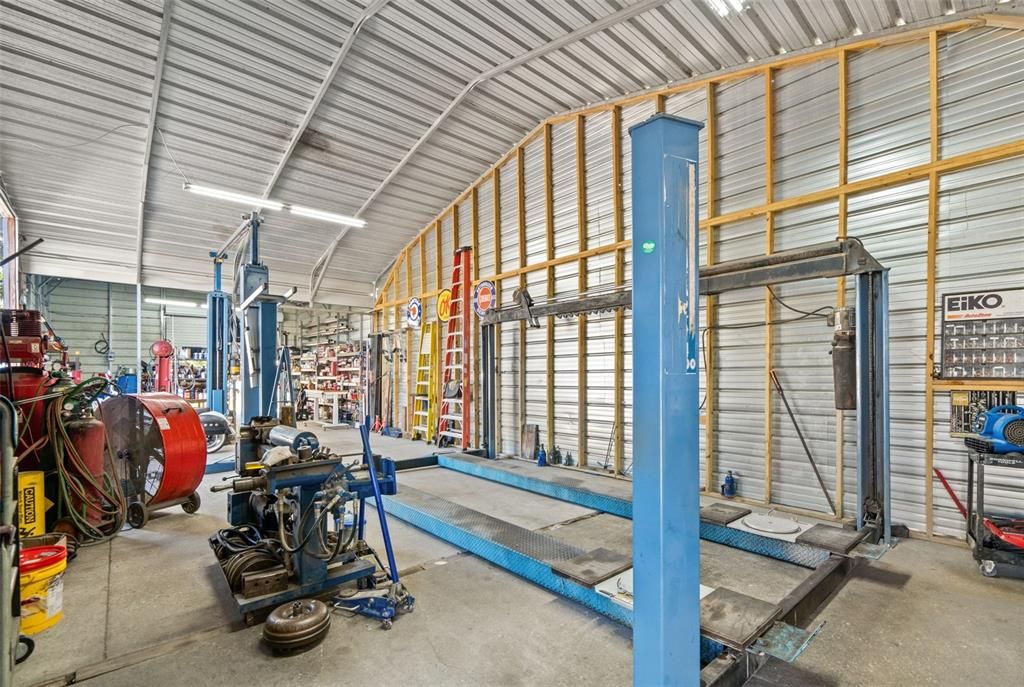 For Sale: $889,000 (0 beds, 0 baths, 252 Square Feet)