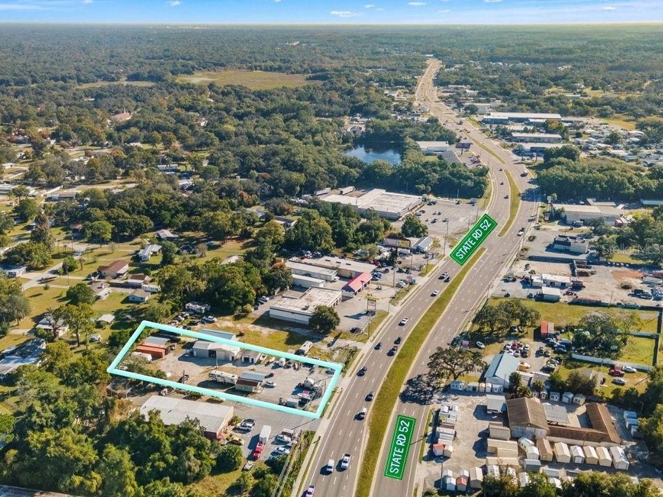 For Sale: $889,000 (0 beds, 0 baths, 252 Square Feet)