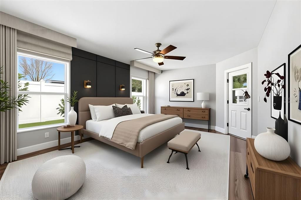 For Sale: $325,000 (3 beds, 2 baths, 1779 Square Feet)