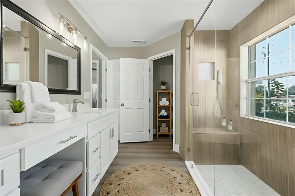 For Sale: $325,000 (3 beds, 2 baths, 1779 Square Feet)