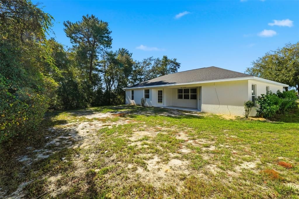 For Sale: $325,000 (3 beds, 2 baths, 1779 Square Feet)