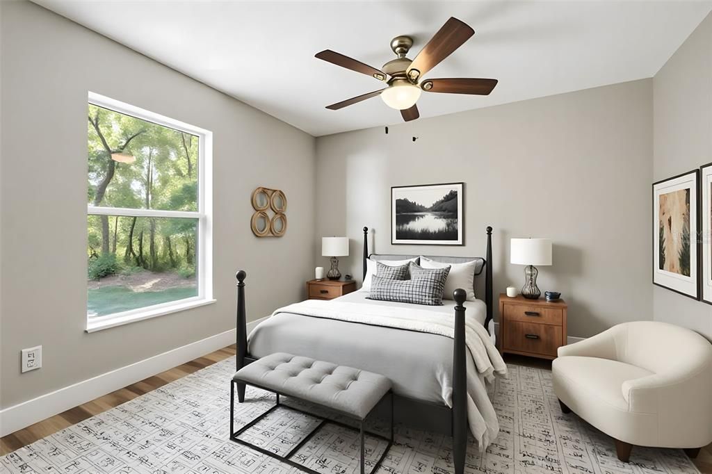 For Sale: $325,000 (3 beds, 2 baths, 1779 Square Feet)