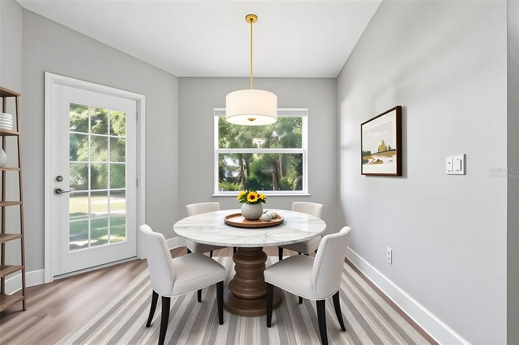 For Sale: $325,000 (3 beds, 2 baths, 1779 Square Feet)