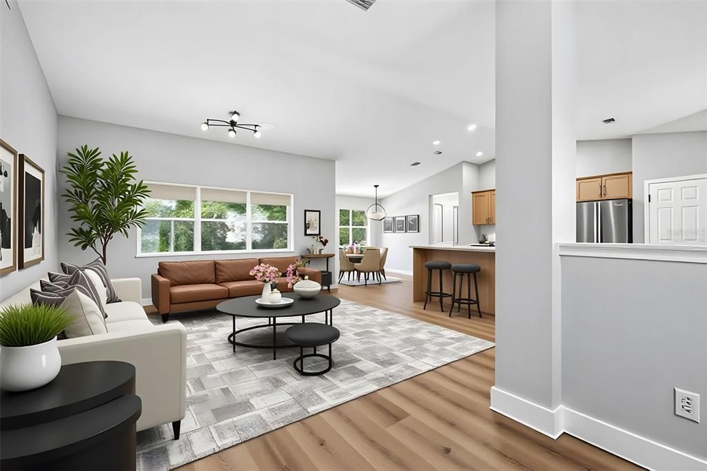 For Sale: $325,000 (3 beds, 2 baths, 1779 Square Feet)