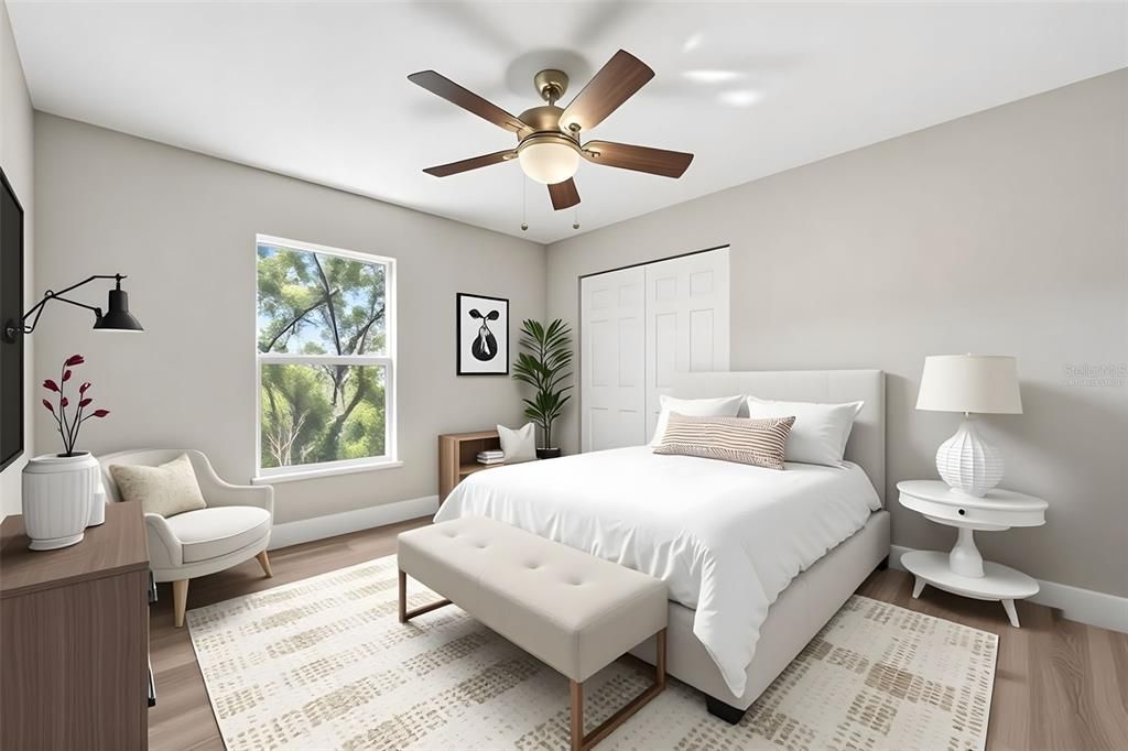 For Sale: $325,000 (3 beds, 2 baths, 1779 Square Feet)