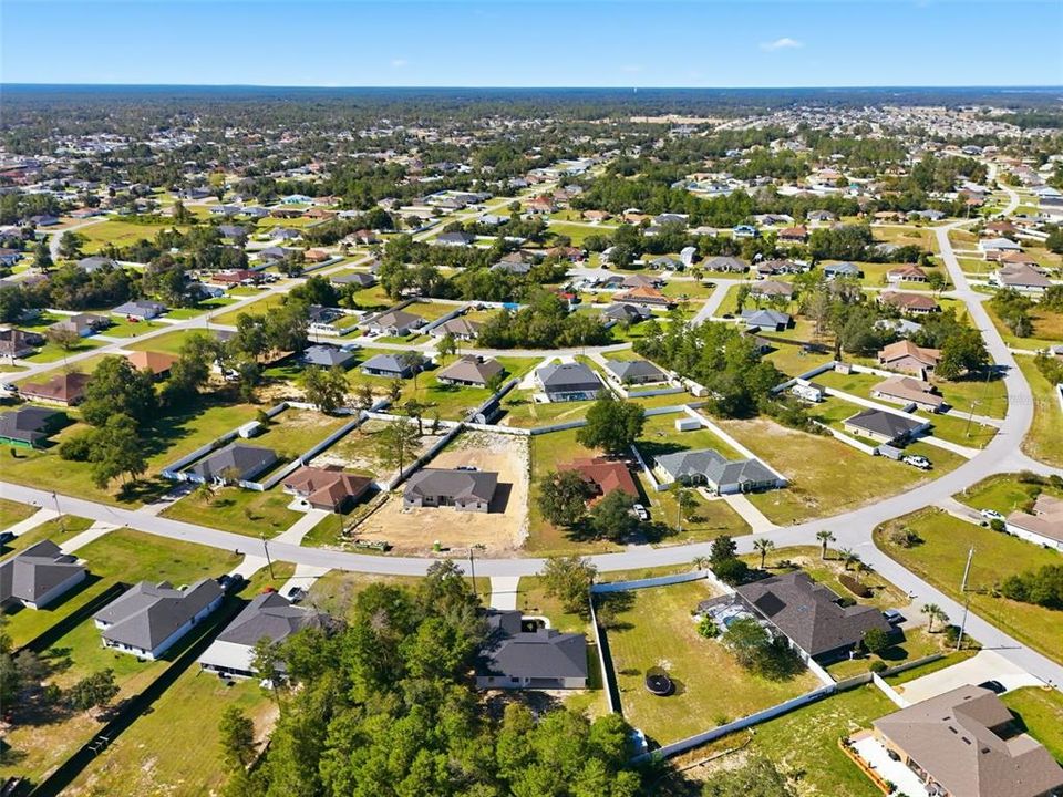 For Sale: $325,000 (3 beds, 2 baths, 1779 Square Feet)