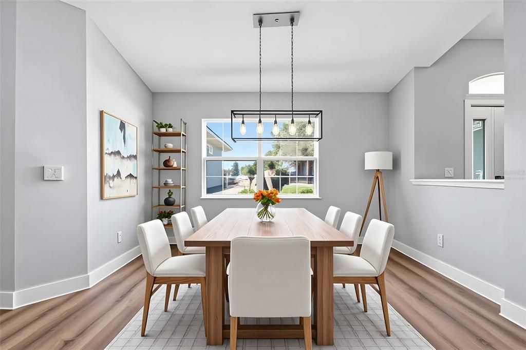 For Sale: $325,000 (3 beds, 2 baths, 1779 Square Feet)