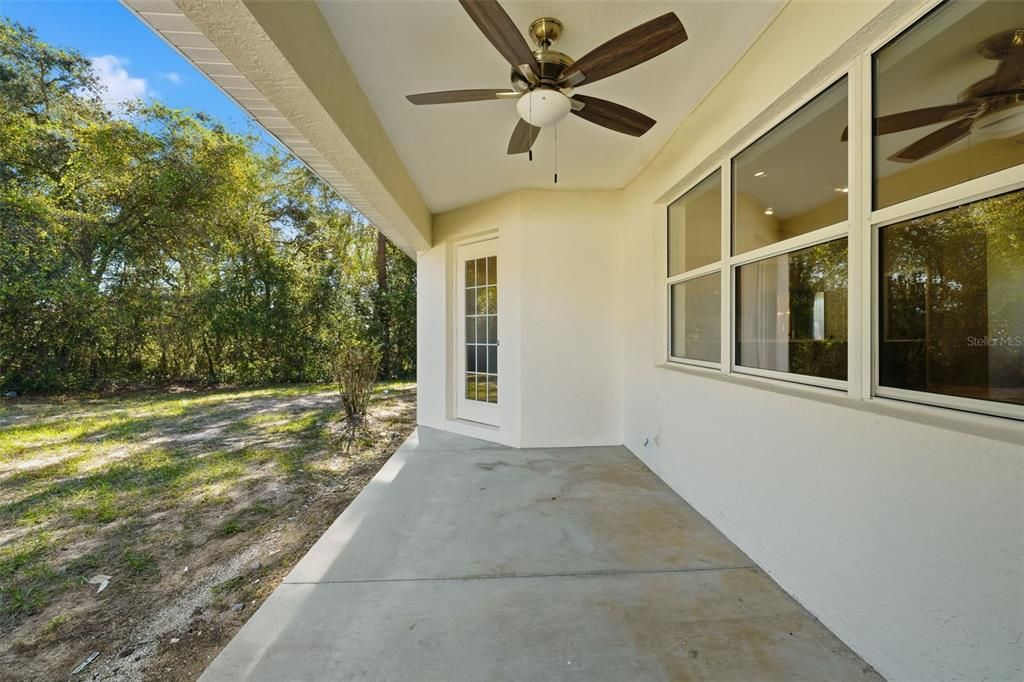 For Sale: $325,000 (3 beds, 2 baths, 1779 Square Feet)