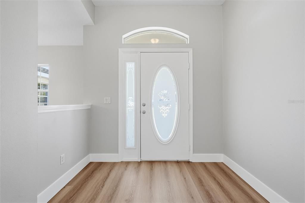 For Sale: $325,000 (3 beds, 2 baths, 1779 Square Feet)