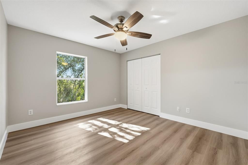 For Sale: $325,000 (3 beds, 2 baths, 1779 Square Feet)