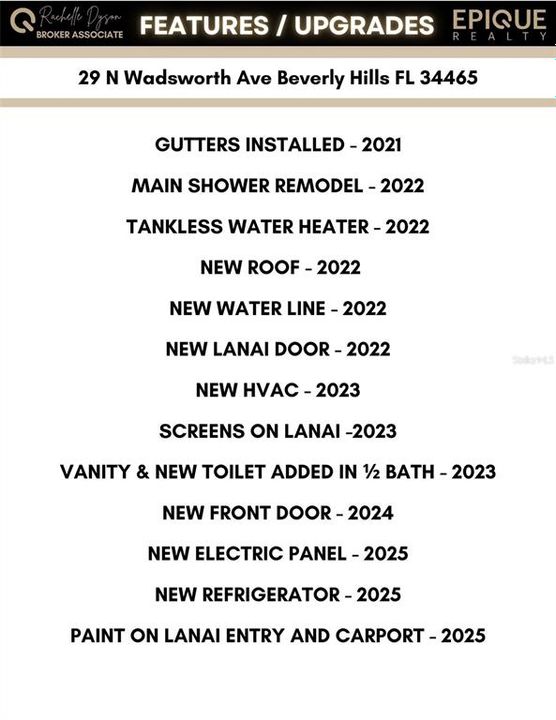 Active With Contract: $159,000 (2 beds, 1 baths, 832 Square Feet)