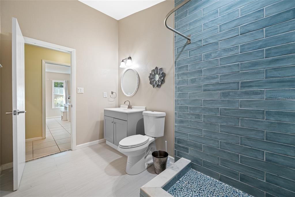 Active With Contract: $699,000 (4 beds, 3 baths, 2786 Square Feet)