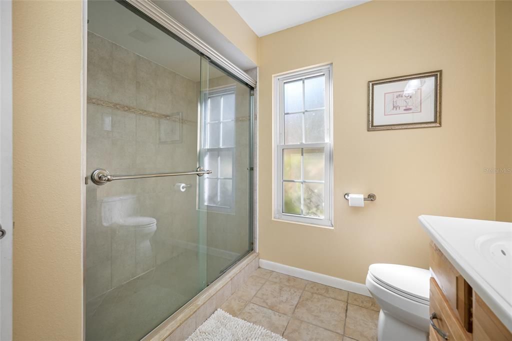 Active With Contract: $699,000 (4 beds, 3 baths, 2786 Square Feet)