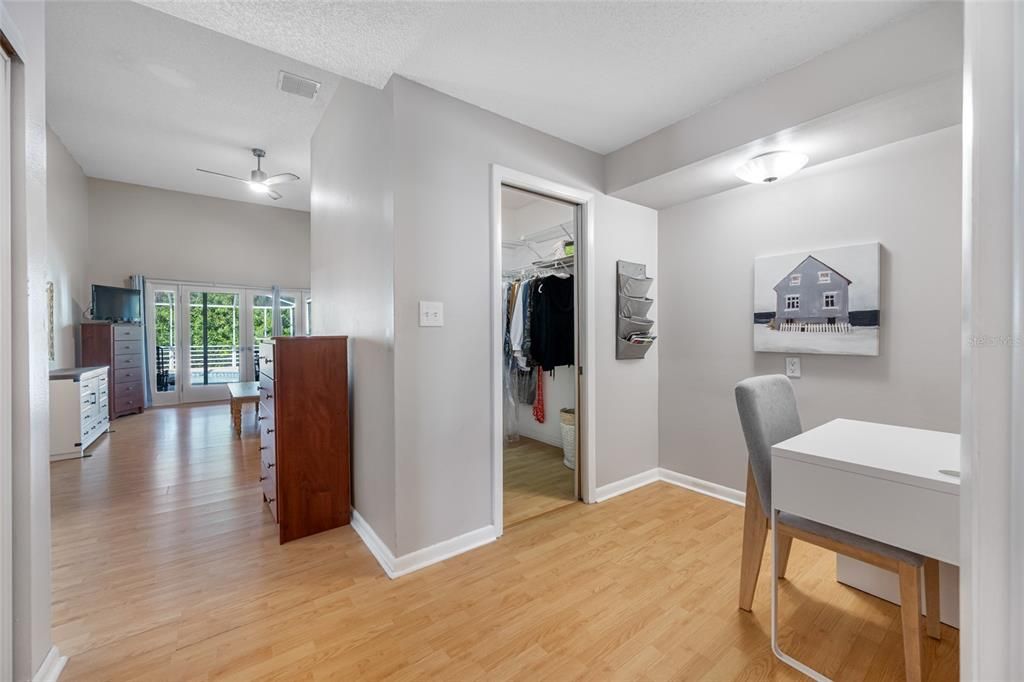 Active With Contract: $699,000 (4 beds, 3 baths, 2786 Square Feet)