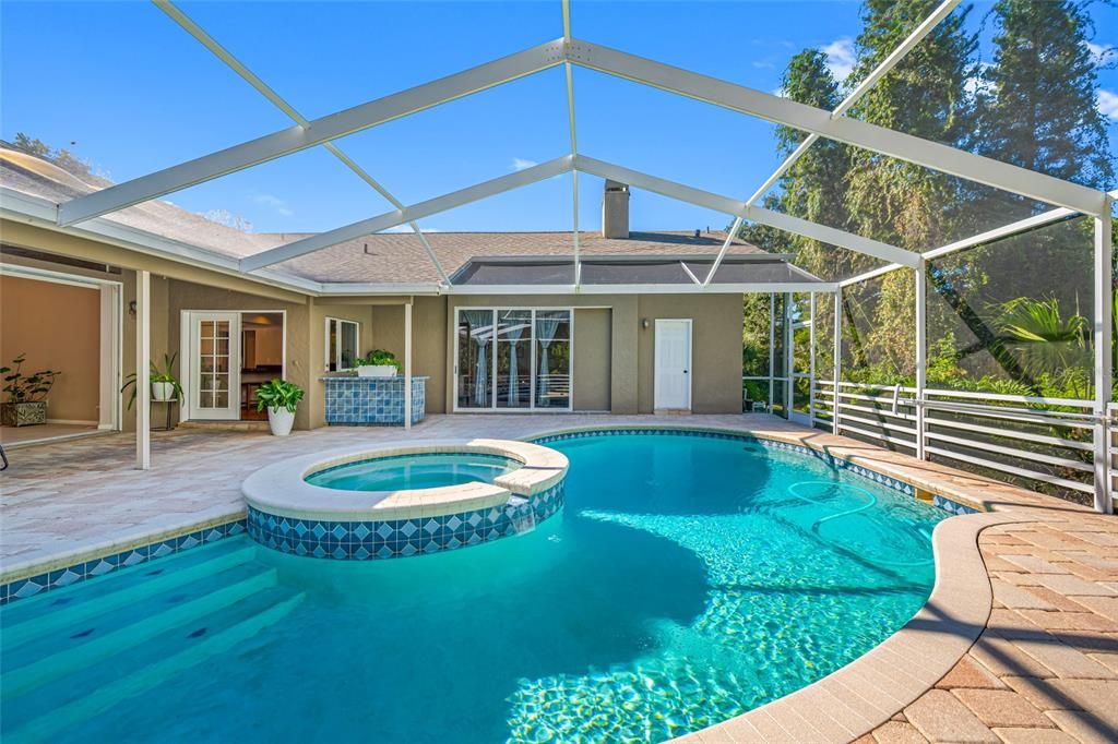 Active With Contract: $699,000 (4 beds, 3 baths, 2786 Square Feet)