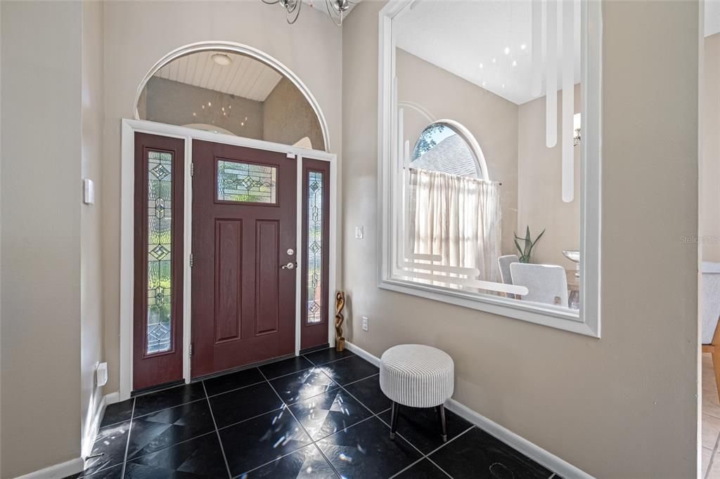 Active With Contract: $699,000 (4 beds, 3 baths, 2786 Square Feet)